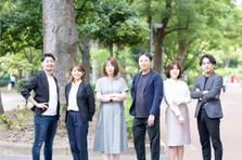 キャリアアドバイザー特化転職支援のキャリアアドバイザー募集！