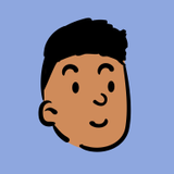 田中 大輔