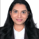 Mimansa Sharma