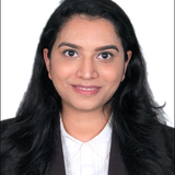 Mimansa Sharma