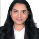 Mimansa Sharma