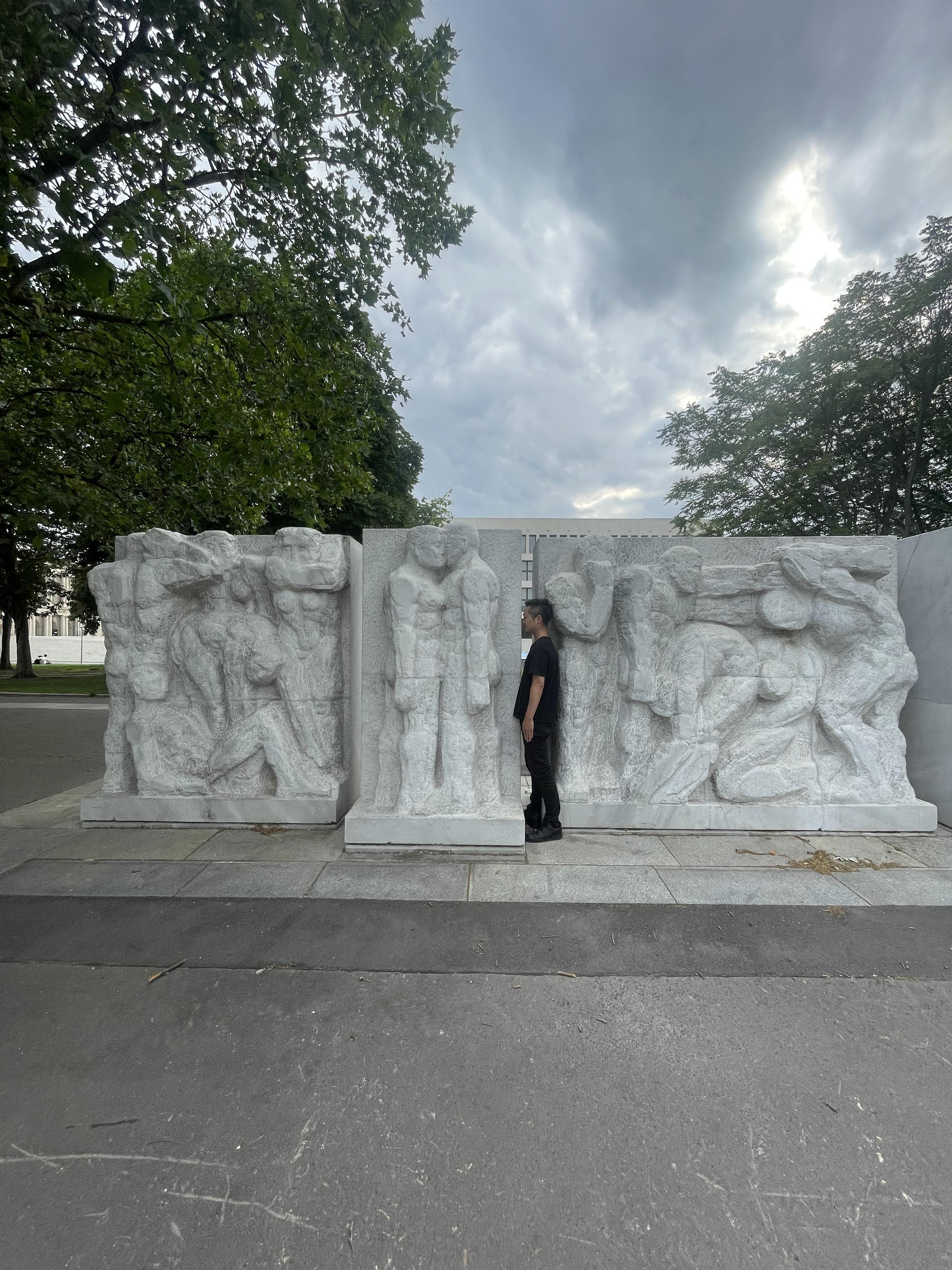 KAG#1 / ベルリン展レビュー（後編）