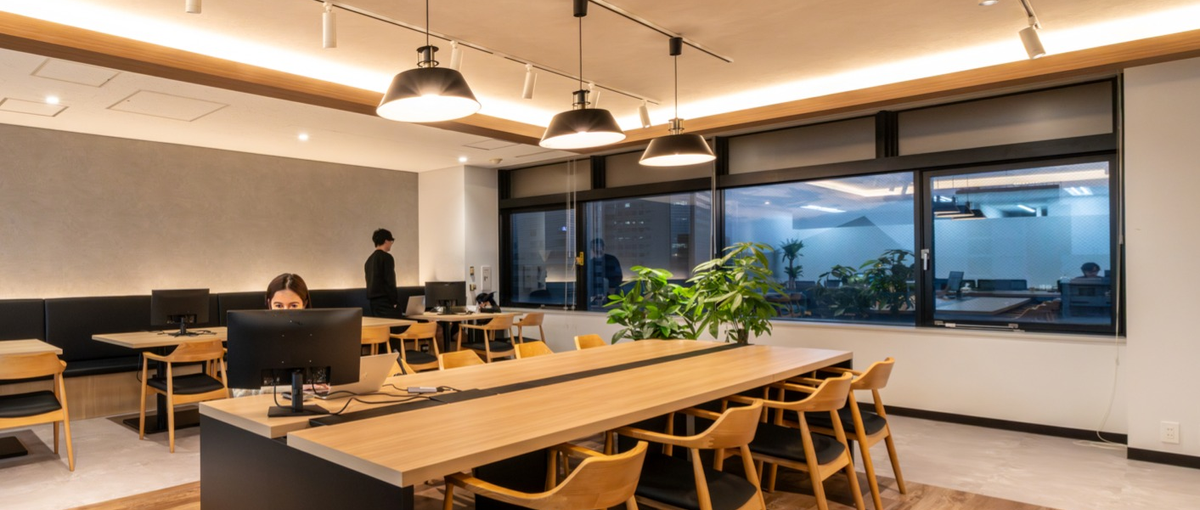 柔軟に働ける環境が魅力｜カスタマーサポートスタッフ募集