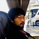 井上 健