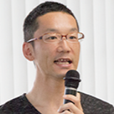 小永井心