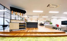 挑戦することで感動と驚きを与え続けるSaaSサービスの広報・PRを募集！
