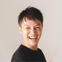 Tomoki Miyata