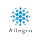 About Allegro株式会社