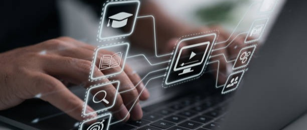 Youtubeアナリスト｜データ分析を武器に企業のマーケティング支援