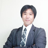 渡部 峰明