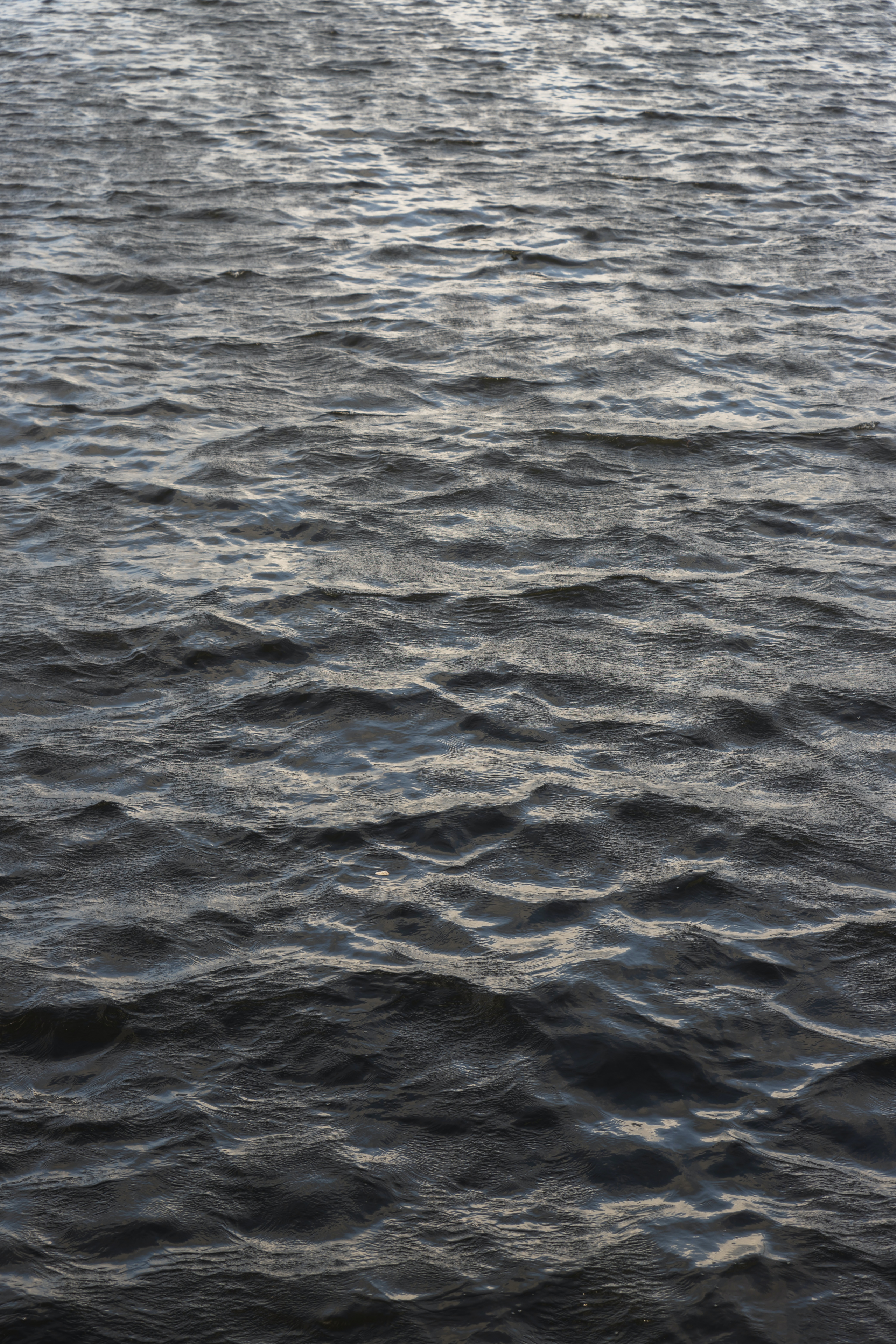 その人がその人らしいことをしていれば、周りの状況もその人の性質を全開になるようにサポートし、結果的にパズルのピースがピッタリ合う