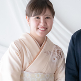 藤本 景子