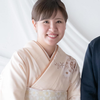 藤本 景子さんのプロフィール