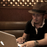 Kazunori Sugiura