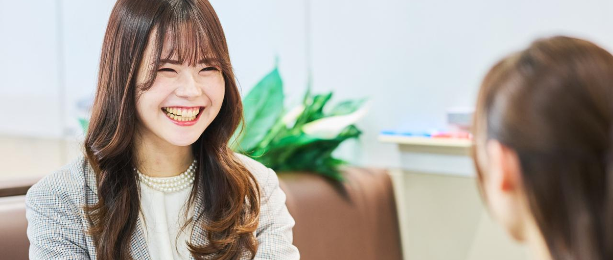 26・27卒募集中！AI系上場企業での新規事業開発はいかがですか