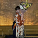 佐藤 このみ