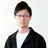 Kazuto Uchinomaru