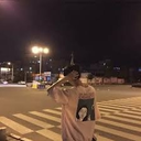 河辺 歩