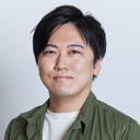 Yuuki Tsujimura