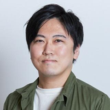 Yuuki Tsujimura