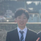 Takahiro Iguchi