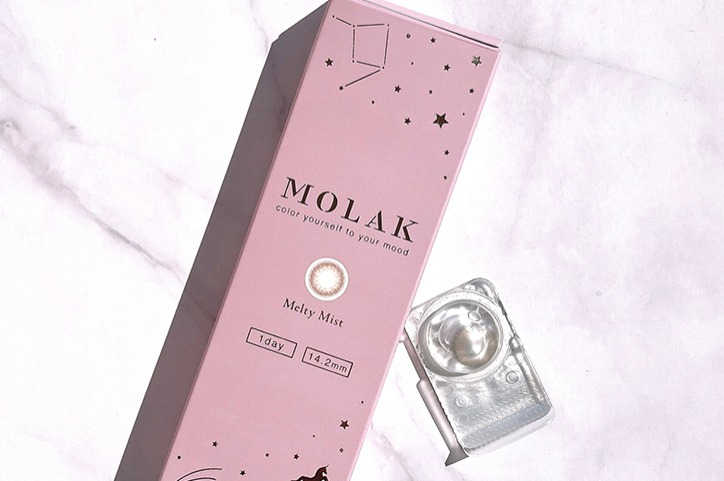 【事業部紹介】自社ブランド商品の企画～販売を中心に事業展開をしている、医療機器メーカーの組織