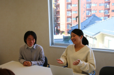 スクール卒歓迎｜開発言語をもっと学んで力をつけたい方、一度話そう！
