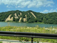 自然災害が発生した場所を調査して自社の知見を深め、事業機会を探ります