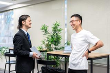   BIコンサル｜自宅からPower BIを用いた本質的なデジタル化支援