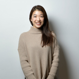 鈴木　藍