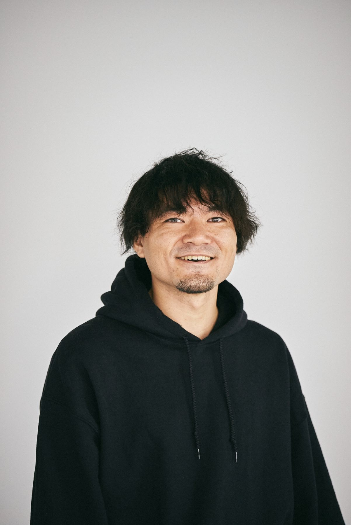大輝 酒井