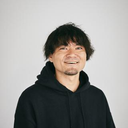 大輝 酒井