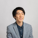 Yuuki Kajihara