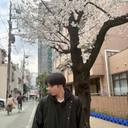 渡邊 シオン