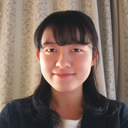 須田　千尋
