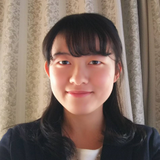 須田　千尋