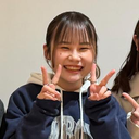大熊 七愛