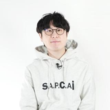 Takuro Monji