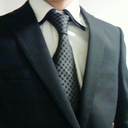 亮太 石橋