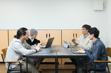 3DCGディレクター募集！誰も成し遂げられなかったこと一緒にしませんか？