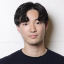 井上 航成
