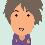 Masanori Saito