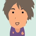 Masanori Saito