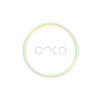 株式会社On-Coの会社情報