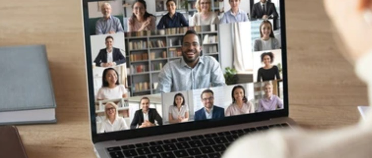 グローバルに活躍したい方、応援させてください！一緒に世界へ羽ばたこう！！