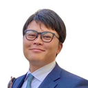 細川 達矢