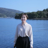 田中 沙采