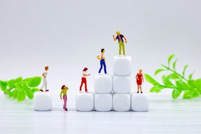 株式会社UCHIAGEが大切にする３つの柱と未来への挑戦