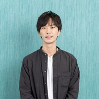 積田貴大