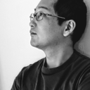 竹内智亮
